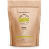 Biotiva Reishi in polvere biologica 250 g Polvere