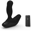 Nexus »Revo Stealth« 1 St