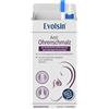 EVOLSIN® Anti-Cerume - Kit Pulizia Orecchie per la Rimozione del Cerum
