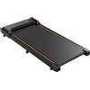 Formill FT31 Tapis roulant da casa con display a LED e telecomando 1 S