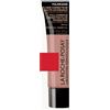 La roche posay-phas (l'oreal) TOLERIANE TEINT FLUIDO 12,5