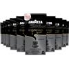 Lavazza Espresso Maestro Ristretto 100 Capsule in Alluminio Compatibili con