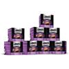 Bialetti Caffè d Italia Multipack 128 Capsule 8 Box da 16 Capsule Milano