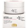 HELAN COSMESI Srl HELAN Fior Talco Bals.Mani50ml