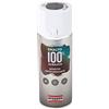 AREXONS SMALTO SPRAY 100% ACRILICO ANTICHIZZANTE AREXONS
