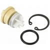 Aspares Girante Flow Meter Vaillant 0020029604 Aqua Sensors 194829 194819