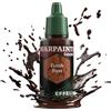 The Army Painter Warpaints Fanatic Vernice Effetto Ruggine Fresca Modelli