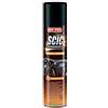 Ma-Fra MAFRA, Scic Orange Splendi Cruscotto Spray, Rinnova e Proteggere Plastiche dei Cruscotti, Effetto Antistatico, Previene Accumulo di Polvere e Screpolature, Effetto Medio Lucido, Formato da 600ml