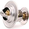 FEBI BILSTEIN Termostato, Refrigerante 17978 Compatibile con: AUDI 80 B2 Stufenheck, 80 B3 Stufenheck, 80 B4 Avant, VW GOLF I, GOLF II, GOLF III, GOLF III Van, JETTA I, JETTA II, PASSAT B2