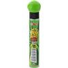 Ma-Fra MAFRA, Pop Airt Dream Forest, Profumotore Spray Auto Ispirato all'Aromaterapia per Ambienti, Fragranza Orientale e Floreale, Lunga Durata, Non Copre ma Neutralizza i Cattivi Odori, Formato da 75ml