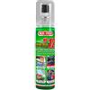 Ma-Fra MAFRA, HP12, Sgrassatore Universale Multiuso Professionale, Adatto a Tutte le Superfici, Potente e Sicuro sulle Parti Trattate per una Pulizia Profonda anche sullo Sporco più Difficile, Formato 125ml
