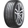 HANKOOK 225/45 R18 91Y VENTUS S1 EVO 3 K127