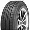 Nankang CW20 - 205/65R16 105T - Pneumatico Estivo