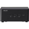 ASUS NUC 14 Pro RNUC14RVHU5068C2I Intel Core Ultra 5 90AS0081-M000U0