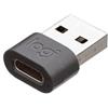 Logitech 989-000982 adattatore per inversione del genere 989-000982