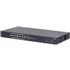 Dahua SG4020LP Switch POE a 16 porte con modulo SFP SG4020LP