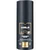 Label.M Crema Thickening Cream, per l uso quotidiano