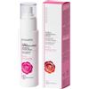 BIOEARTH INTERNATIONAL Srl BIO ROSA MOSQUETA ACQUA AROM