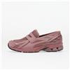 New Balance Sneakers New Balance 1906 Pink