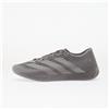 adidas Performance Sneakers adidas Climacool Laced No Stripes Grey Four/ Grey Four/ Charcoal