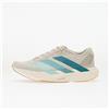 adidas Performance Sneakers adidas Adizero Evo SL Running Alumina/ Mint Ton/ Semi Flash Aqua