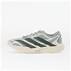adidas Performance Sneakers adidas Adizero Evo SL Exo M Wonder Sage/ Legend Ivy/ Core White