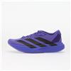 adidas Performance Sneakers adidas Adizero Evo SL Woven M Solar Purple/ Core Black/ Iron Met.