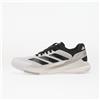 adidas Performance Sneakers adidas Crazyquick Boost Padel M Ftwr White/ Grey Two/ Core Black