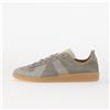 adidas Originals Sneakers adidas Bw Army Decon Dove Grey/ Ftwr White/ Gum 2