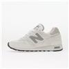 New Balance Sneakers New Balance 1300 Made In USA Reflection