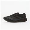adidas Performance Sneakers adidas Adizero Evo SL Exo M Core Black/ Night Grey/ Iron Met.