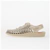 KEEN Sneakers KEEN Uneek Lea All Gender Atmosphere Birch