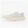 adidas Performance Sneakers adidas Adizero Evo SL Exo W Ftwr White/ Zero Met./ Core White