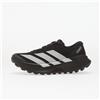 adidas Performance Sneakers adidas Terrex Agravic Sl Trail Running Core Black/ Grey Two/ Core Black