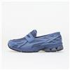 New Balance Sneakers New Balance 1906 Blue