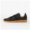 adidas Originals Sneakers adidas Bw Army Core Black/ Core Black/ Gum10