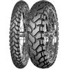 MITAS 150/70 R17 69 H Mitas Enduro Trail+ Dakar