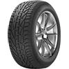 TIGAR 225/45 R18 95 V Tigar Winter Xl
