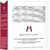 BIODERMA ITALIA Srl MATRICIUM 30fl.1ml