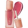Laka - Labbra Gloss Nude n. 302 Grape Ring 4,5 g