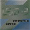 Lsd-3 Labyrinth (CD)