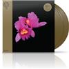 Opeth Orchid (Vinyl LP) 12" Album Coloured Vinyl