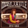 Molly Tuttle & Golden Highway Into the Wild (Vinyl LP) 12" EP
