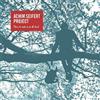 Achim Seifert Projec PLANS TO WAKE UP ON THE.. (CD)