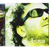 Avitabile Enzo E Kante Mory O-Issa (CD)