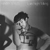 Harry Styles Late Night Talking (CD) Single