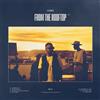 Coez From The Rooftop 02 (Vinyl LP)