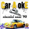 Compilation Caraoke Classici Anni 90 (CD)