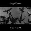 Diary of Dreams Grau Im Licht (CD) Album