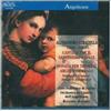 Stradella Alessandro Cantata Per Il Santissimo Natale (CD)